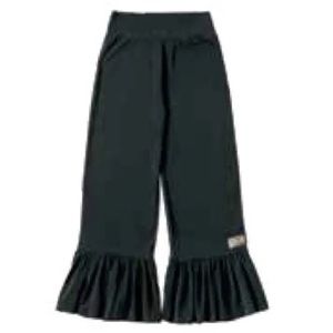 Brand new in original packaging Matilda Jane Black Ruffles